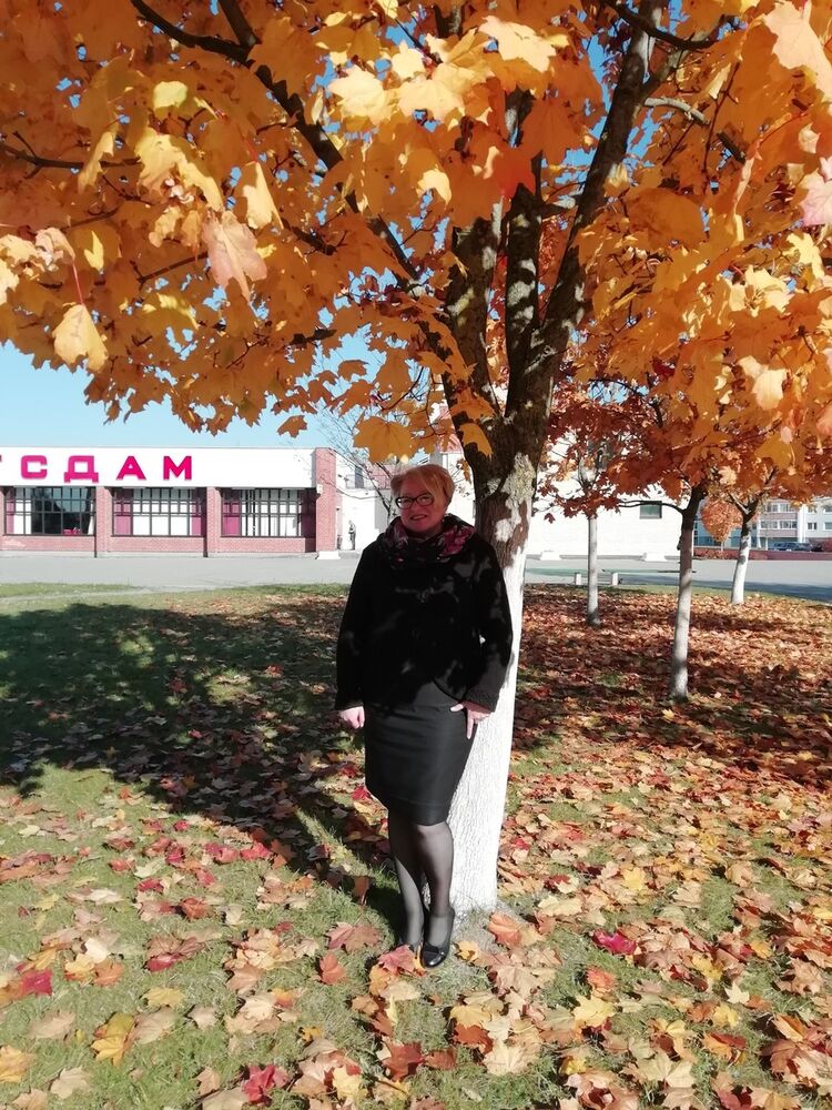  ,   , 55 ,   ,   , c 
