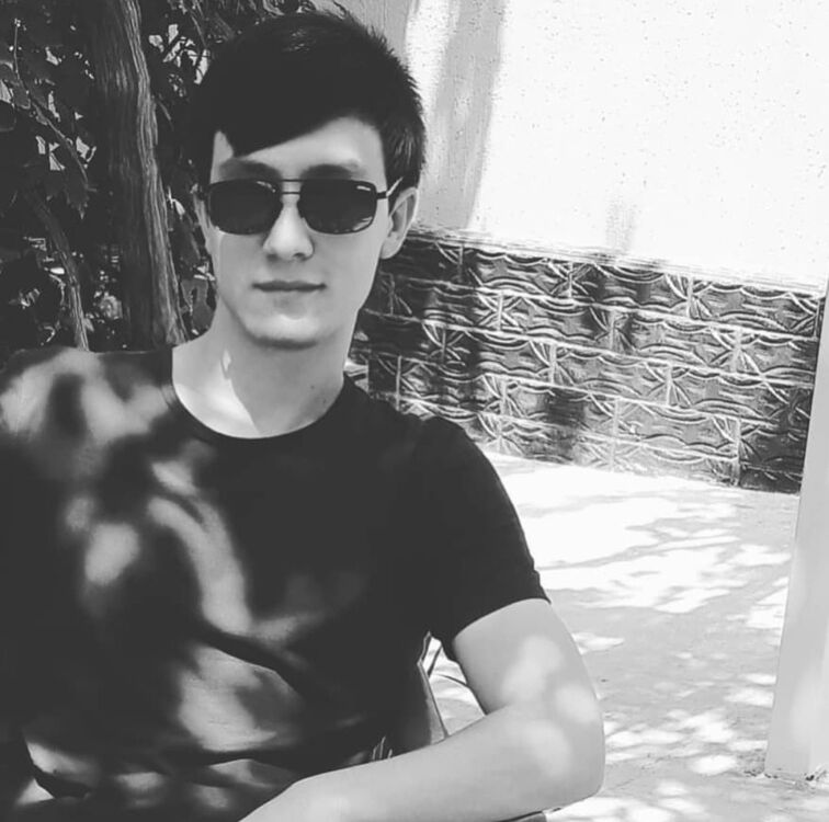  ,   Jaf, 24 ,   