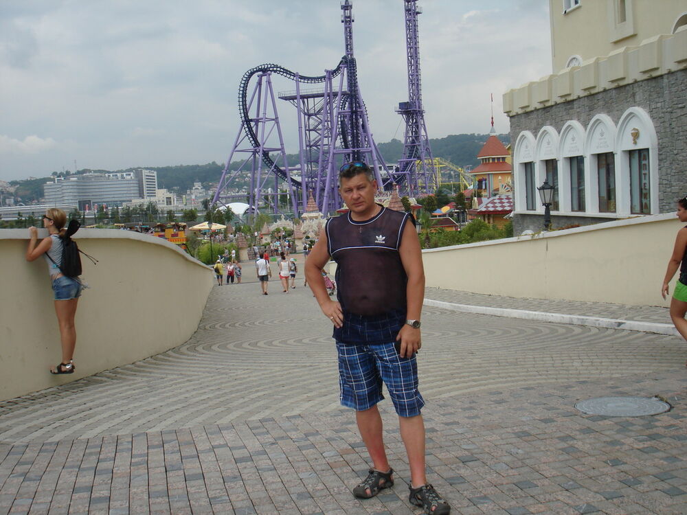 ,   , 55 ,   , c 