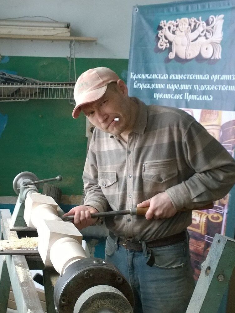 ���������� �����, ���� ������� �����, 41 ���, ������������ ��� ������, ����� � ���������, c�������� ���������