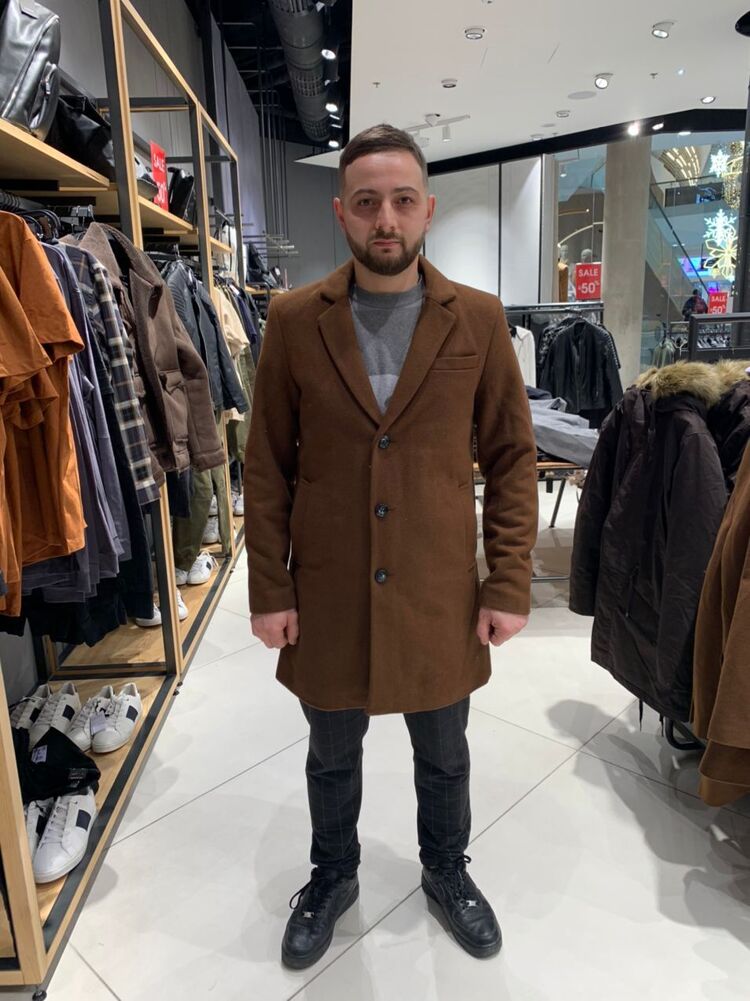 ���� 31293982 ������� Vlad, 38 ���, ���� ���������� � ���������������