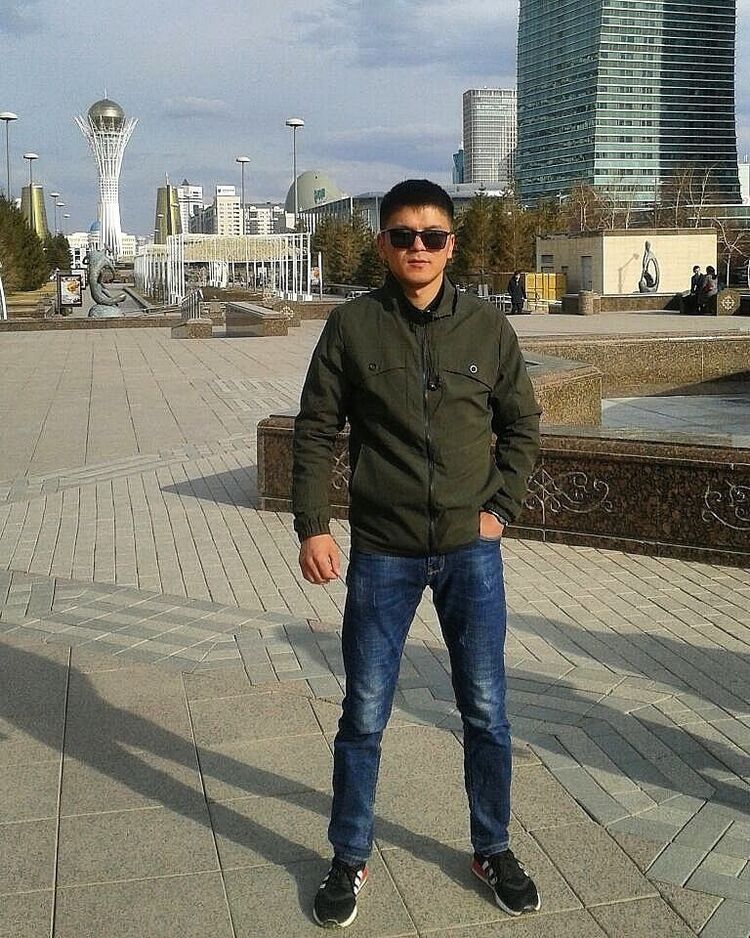  ,   Zhasulan, 33 ,   ,   , c 