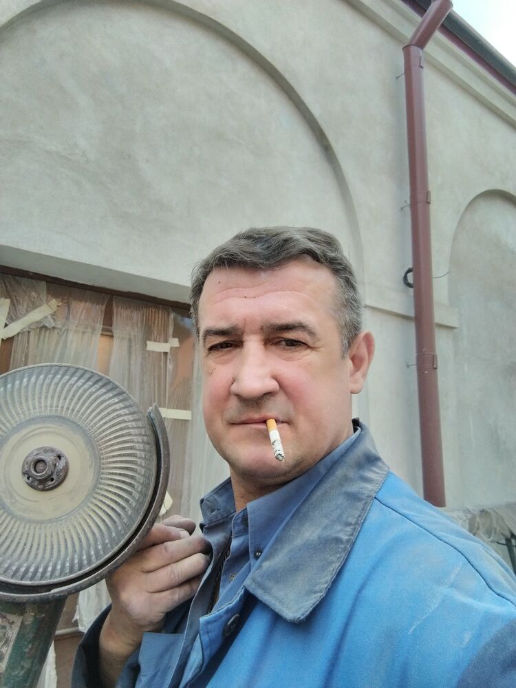 ���������� �����, ���� ������� ����, 55 ���, ������������ ��� ������, ����� � ���������, ���������