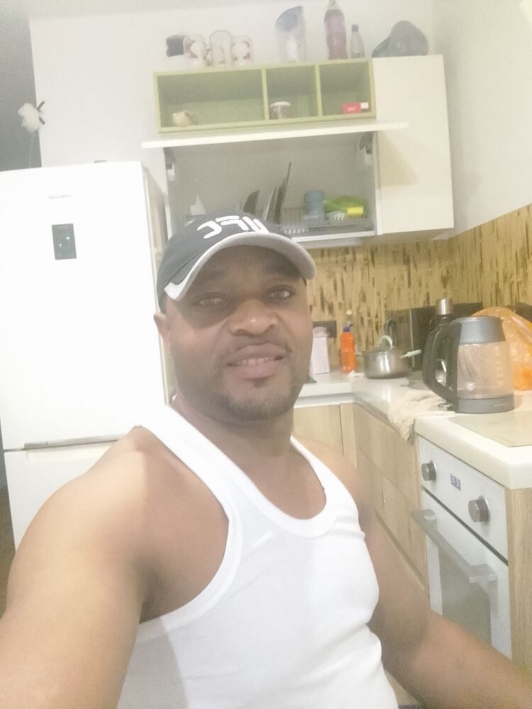  ,   Mathurin, 42 ,   ,   