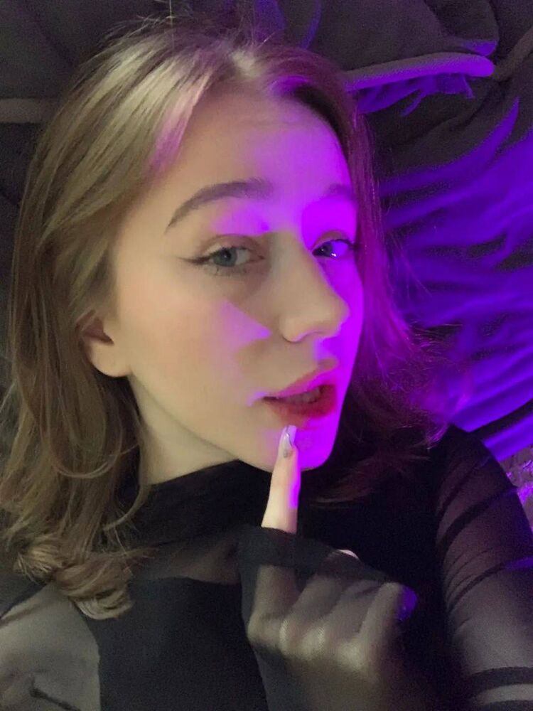 ���������� ������, ���� ������� ������, 25 ���, ������������ ��� ������, ����� � ���������