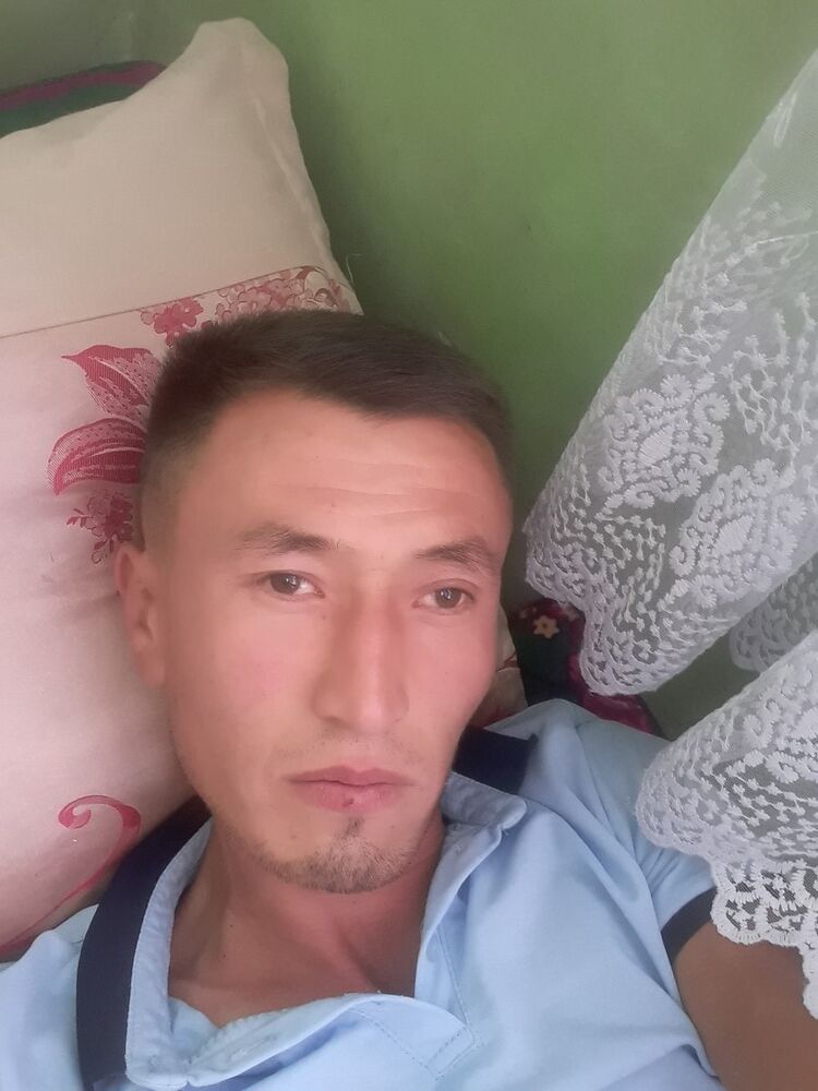  17175092  , 36 ,    