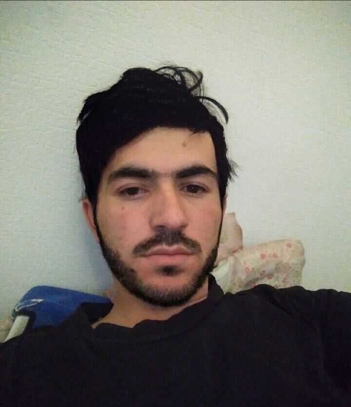 ���� 32974732 ������� ������, 30 ���, ���� ���������� � ������