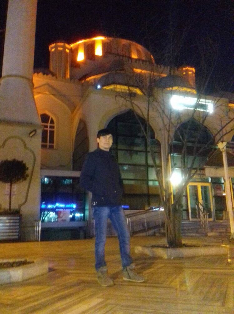 ���������� ������, ���� ������� ������, 29 ���, ������������ ��� ������, ����� � ���������, c�������� ���������, ���������