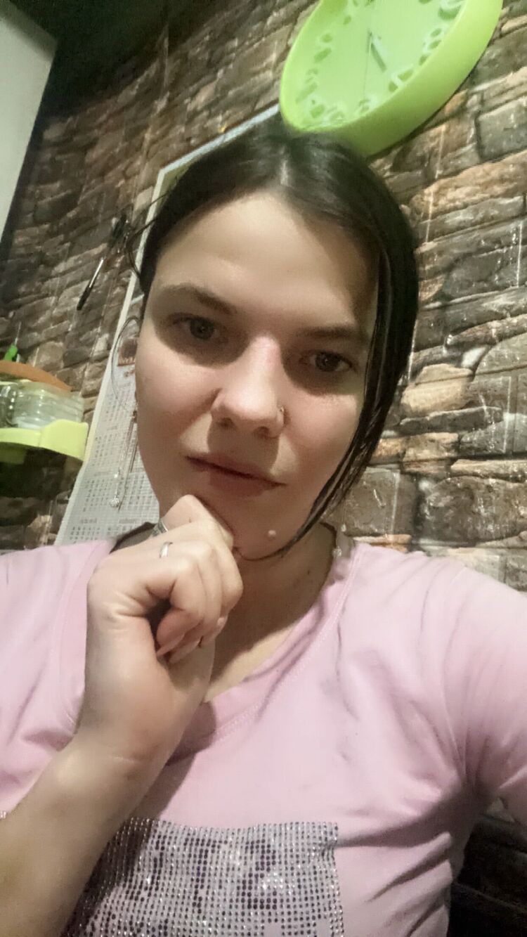  50253812  , 25 ,    