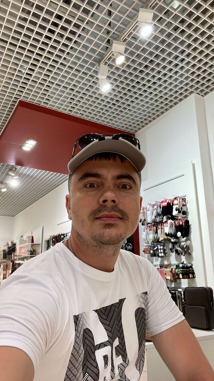 ���� 27106512 ������� ������, 42 ����, ���� ���������� � ������