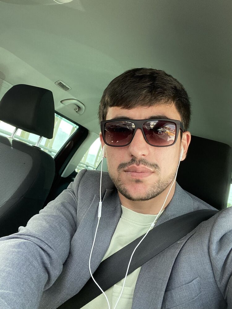 ,   , 30 ,   ,   