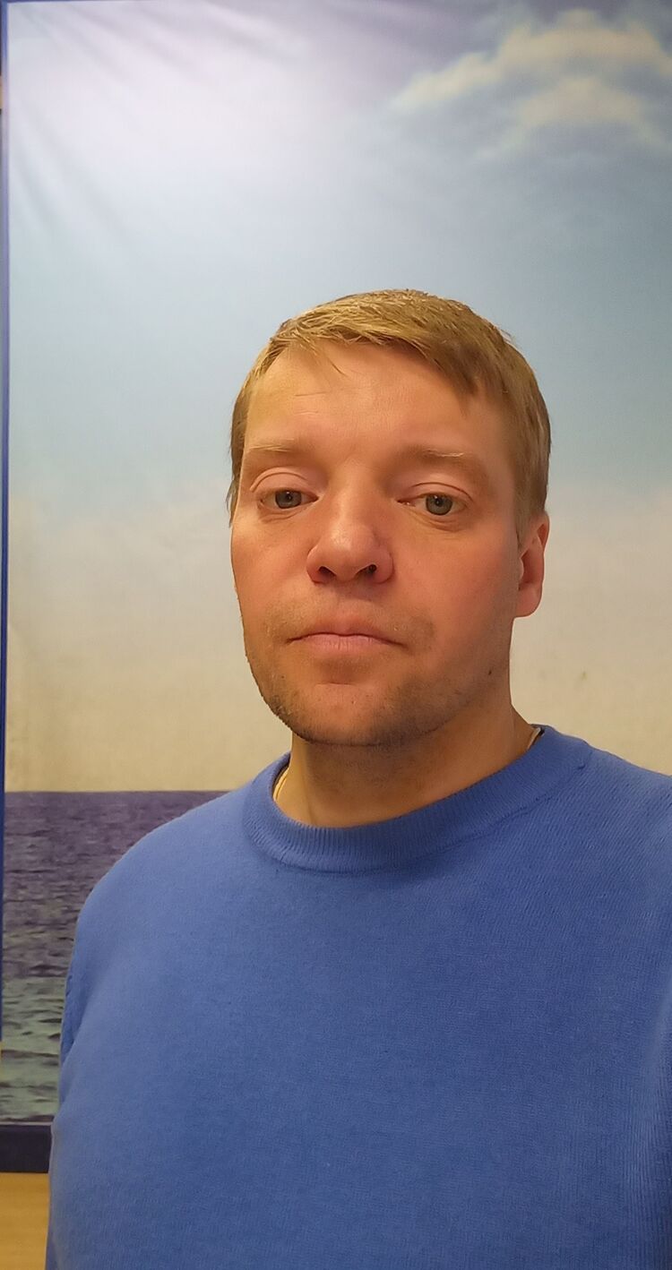   ,   , 42 ,     , c 