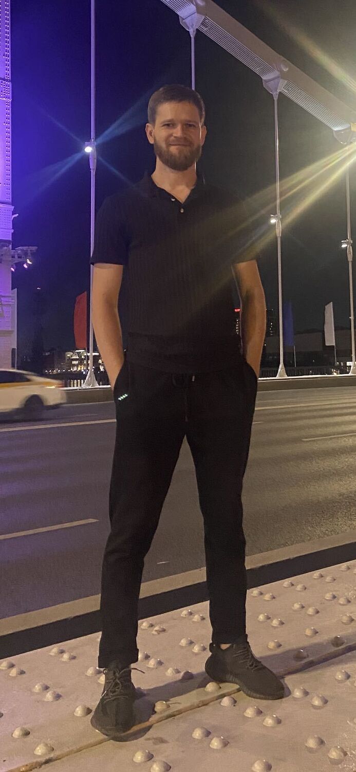 ���� 31165532 ������� ����, 40 ���, ���� ���������� � ������