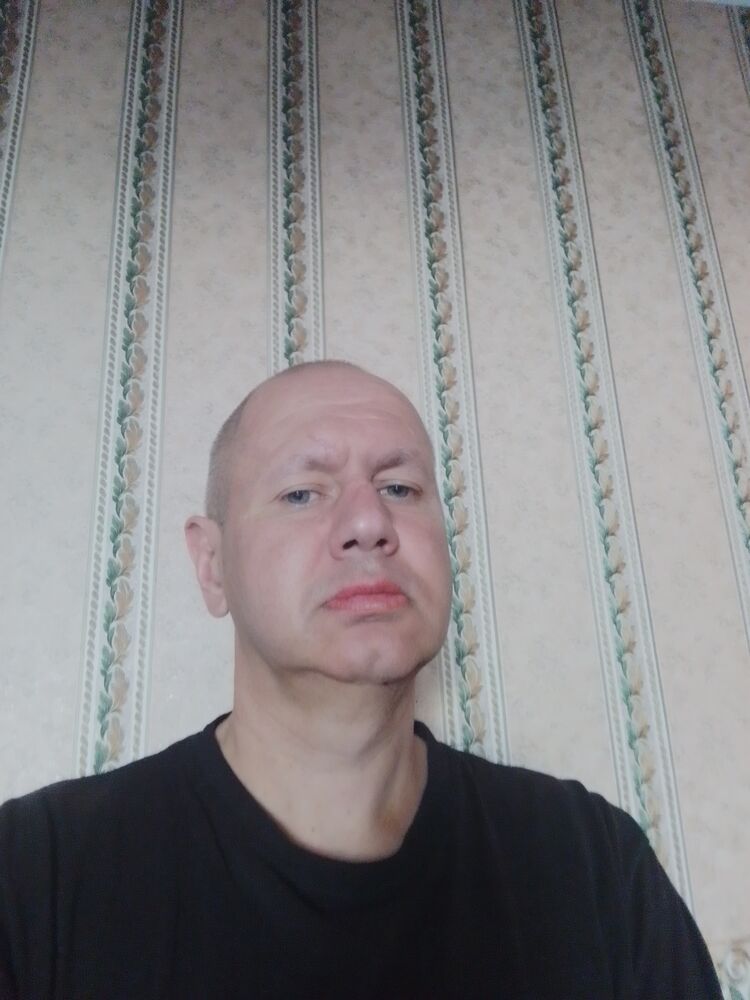  ,   , 46 ,   ,   , c , 