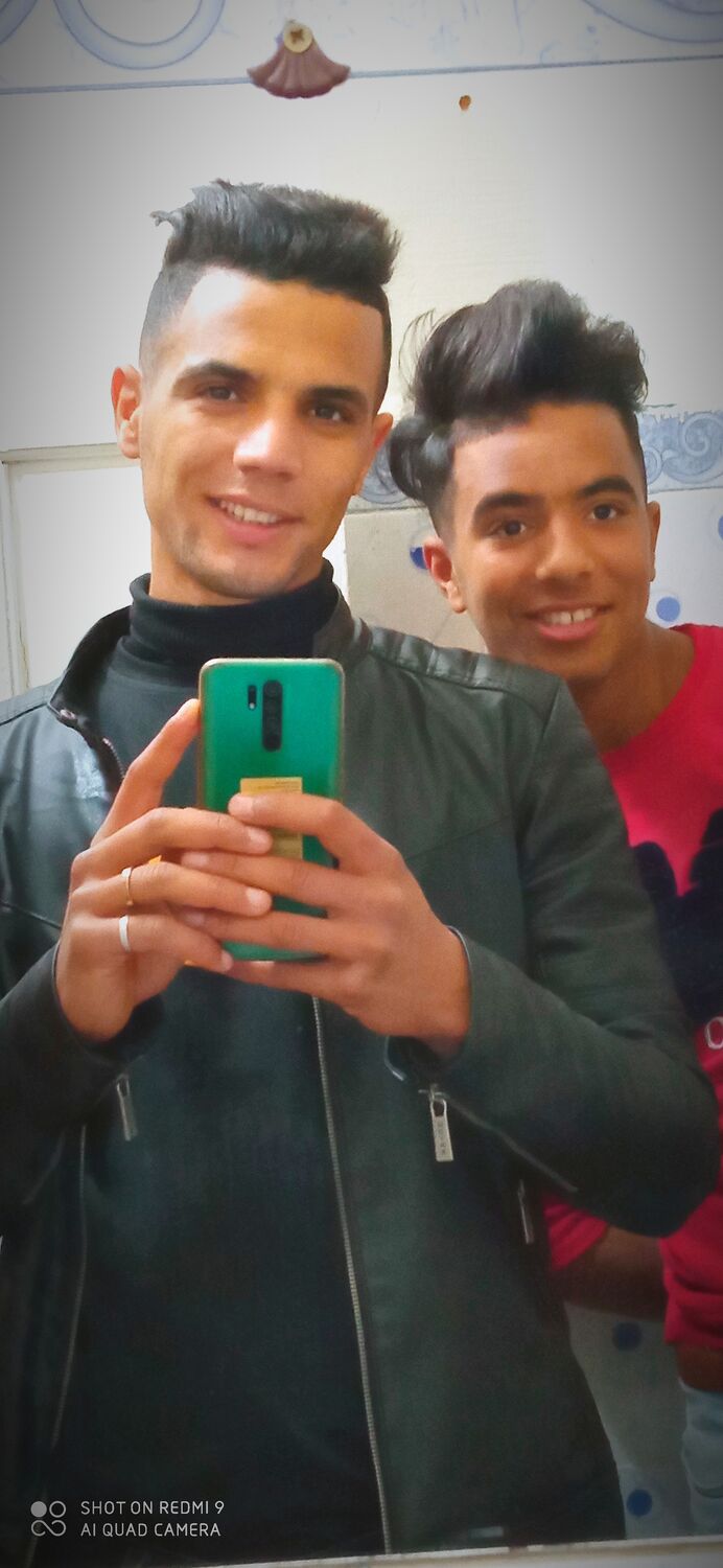  Tlemcen,    , 28 ,   ,   