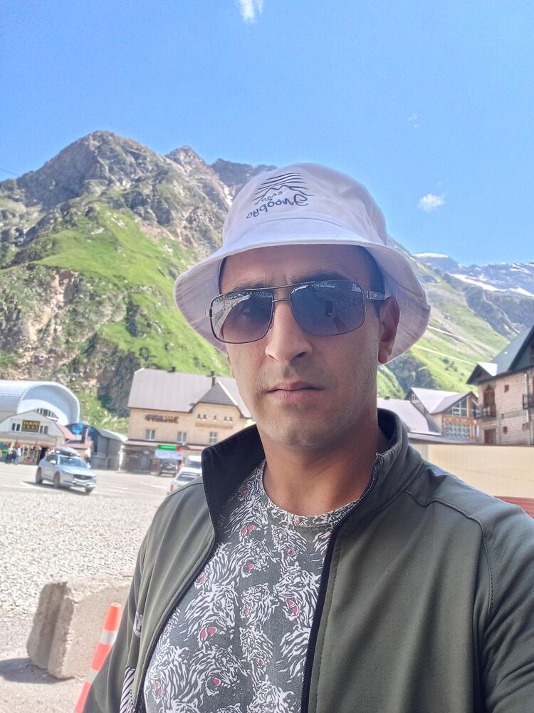 ���������� ������, ���� ������� ������, 31 ���, ������������ ��� ����� � ���������, c�������� ���������