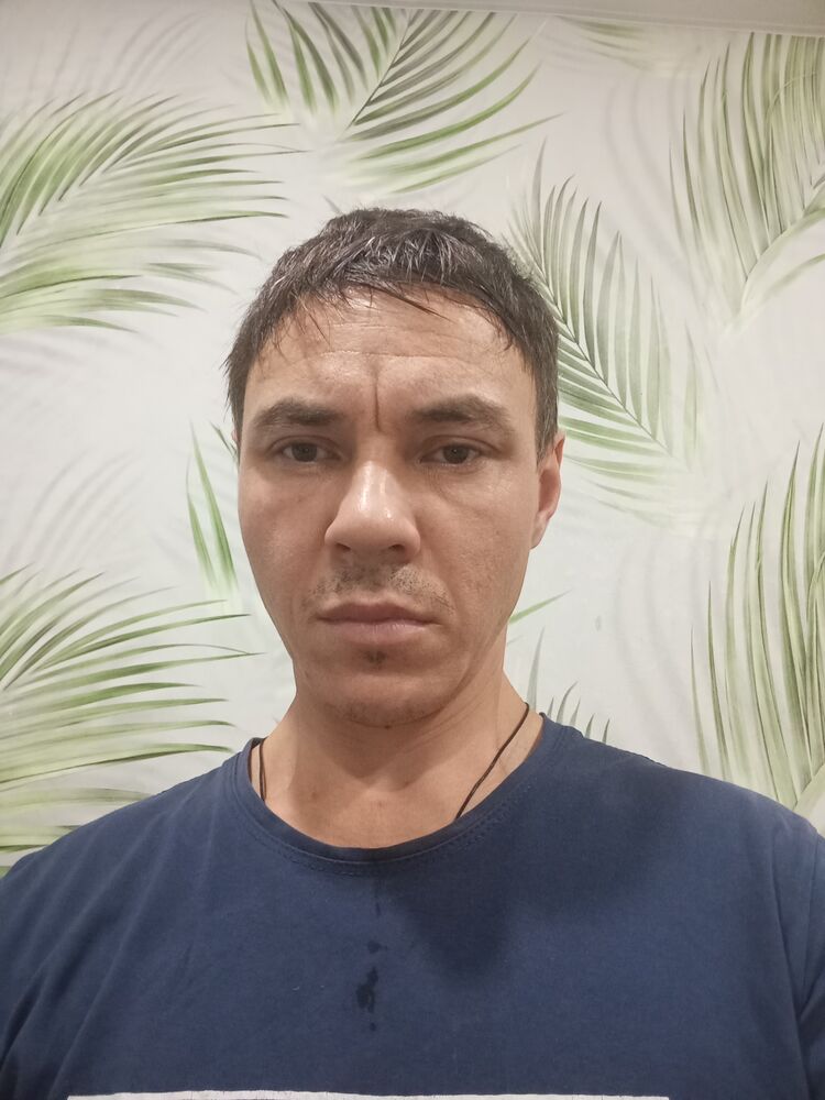  ,   , 38 ,   ,   , c , 