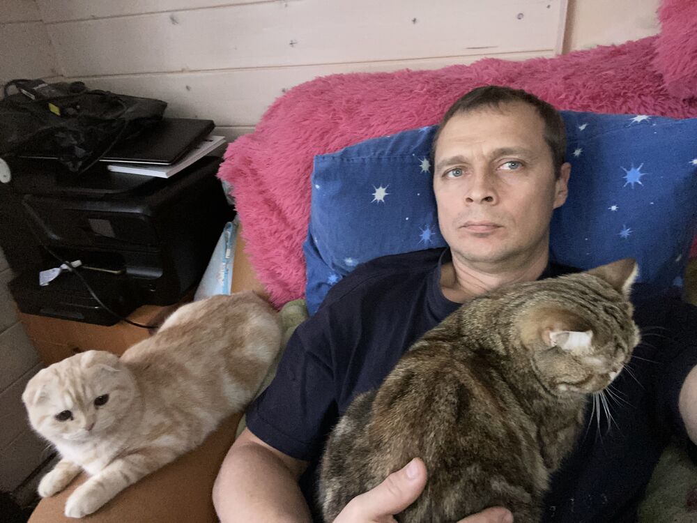 ���������� ������, ���� ������� ������, 47 ���, ������������ ��� ������, ����� � ���������