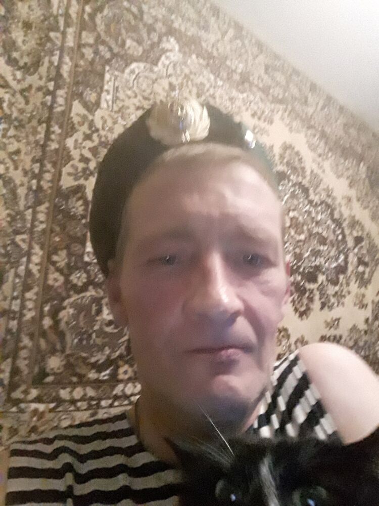  31010582  , 51 ,    