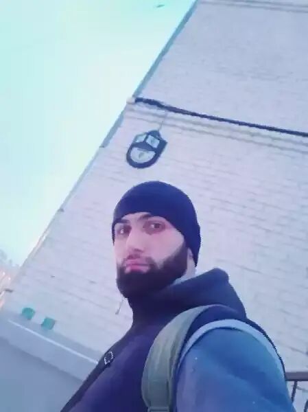  -,   , 37 ,   ,   