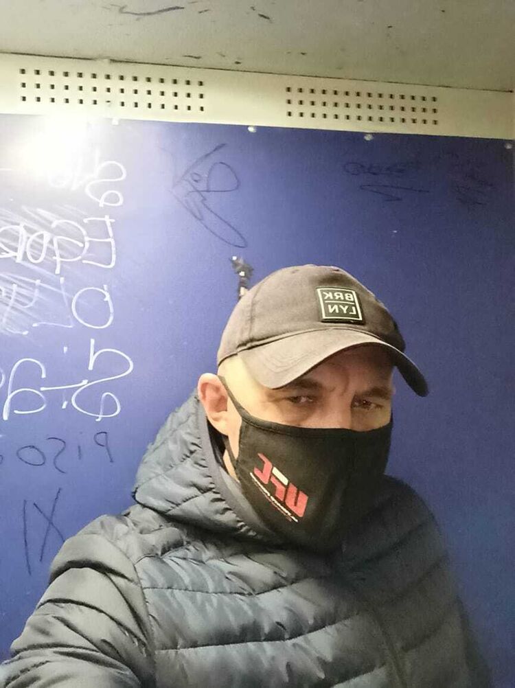  ,   , 54 ,   c 