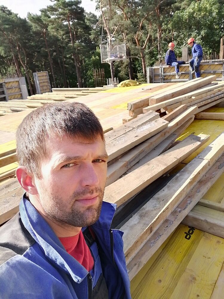 ���� 19857382 ������� ϸ��, 35 ���, ���� ���������� � ������������