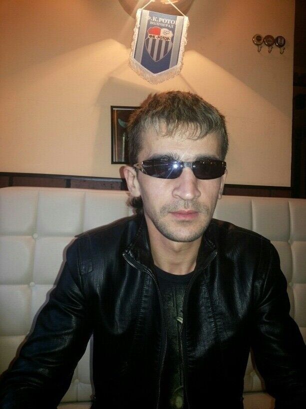 ���� 9678312 ������� ����, 43 ����, ���� ���������� � �����-����������