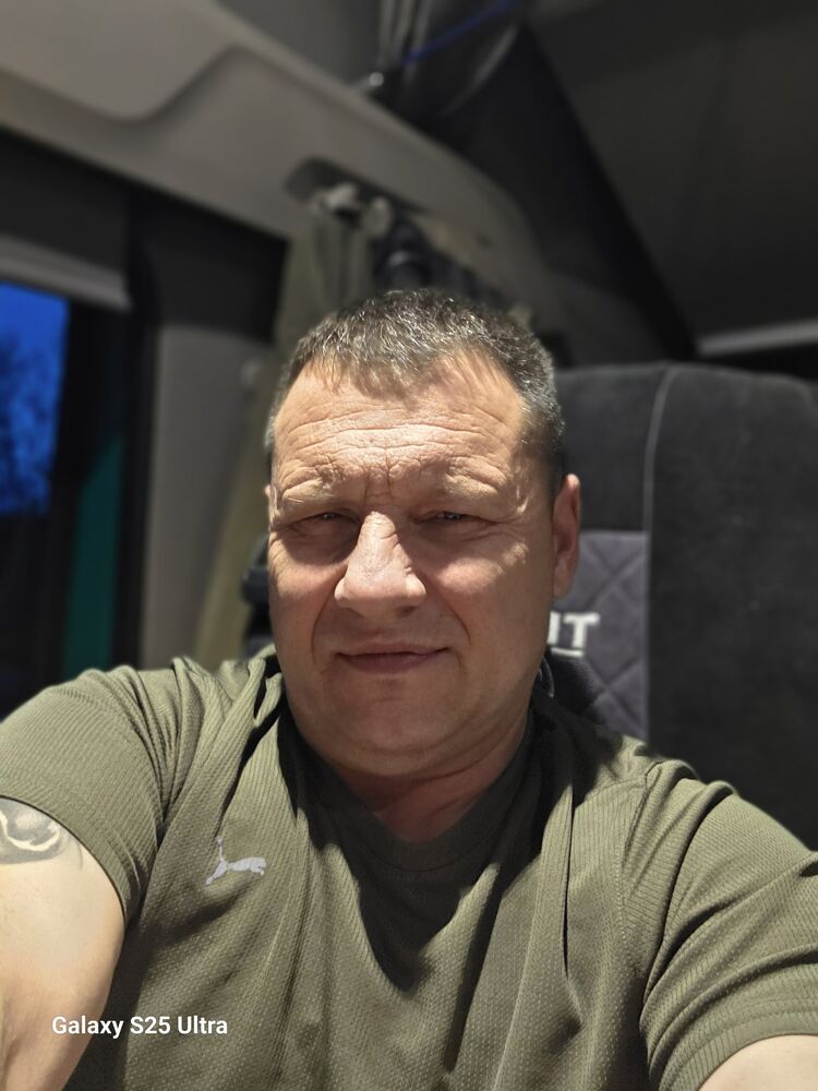 ���� 55729222 ������� Anatoliy, 54 ����, ���� ���������� � ��������