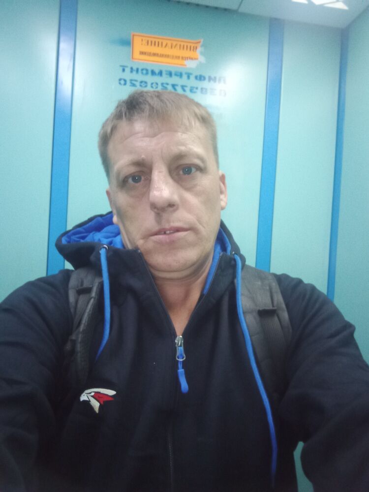 ���������� �������, ���� ������� ������, 47 ���, ������������ ��� ������, ����� � ���������, c�������� ���������