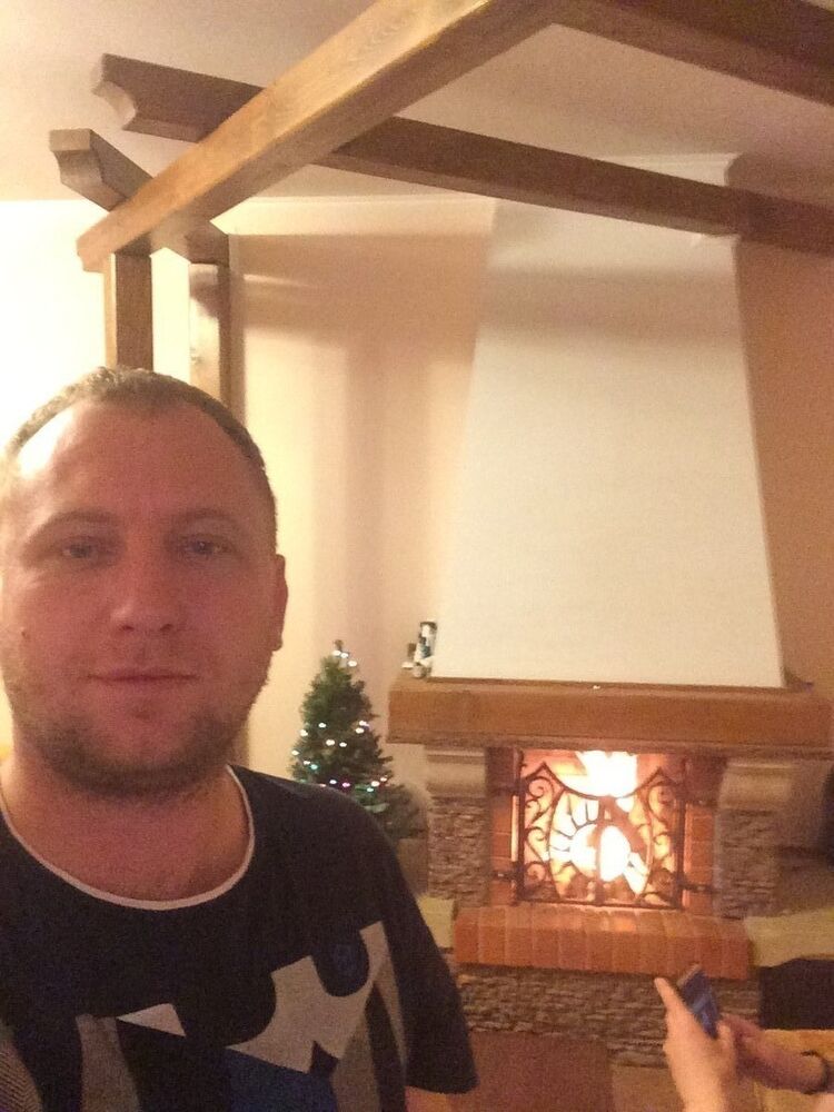 ���� 11156532 ������� ������, 37 ���, ���� ���������� � ���������