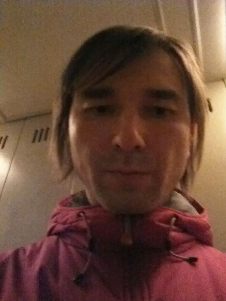  ,   , 52 ,   ,   , c 