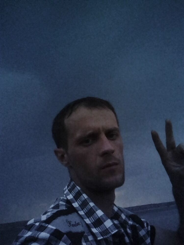  ,   Sergei, 39 ,   ,   , c , 