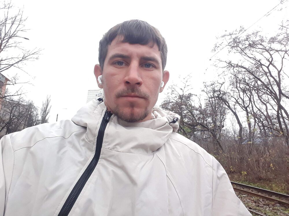 ���������� �����, ���� ������� �������, 30 ���, ������������ ��� ������, ����� � ���������, c�������� ���������, ���������