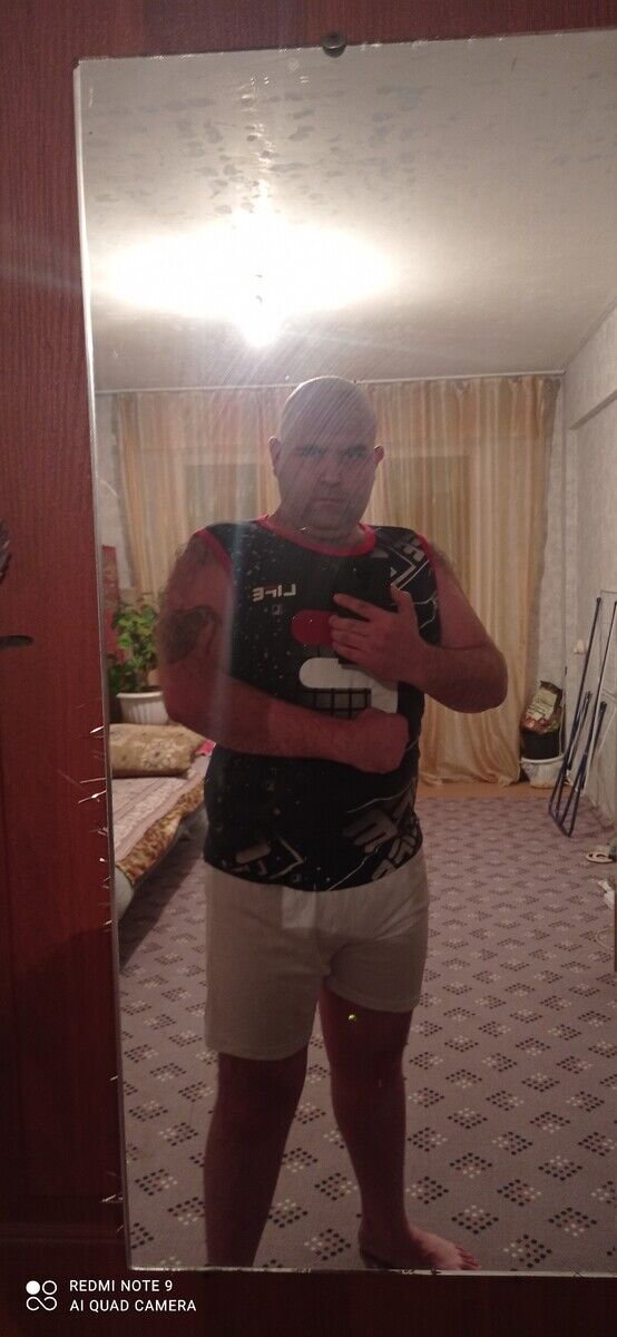 ���������� ����������, ���� ������� Art, 45 ���, ������������ ��� ������, ����� � ���������, c�������� ���������