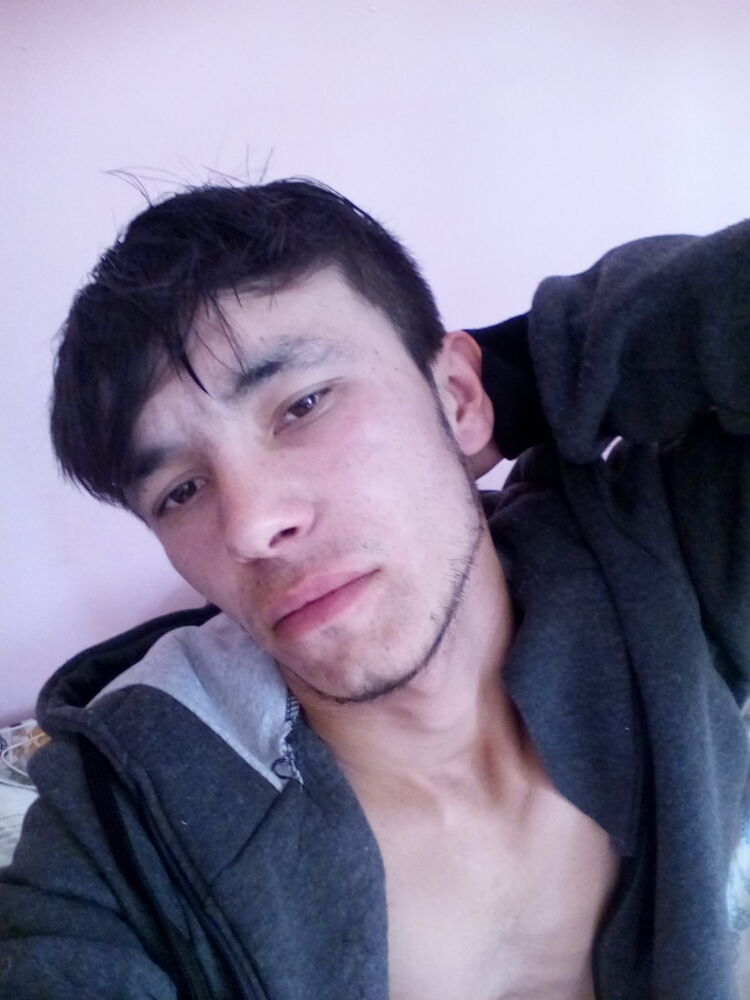 ���������� �������������, ���� ������� ����, 26 ���, ������������ ��� ������, ����� � ���������, c�������� ���������