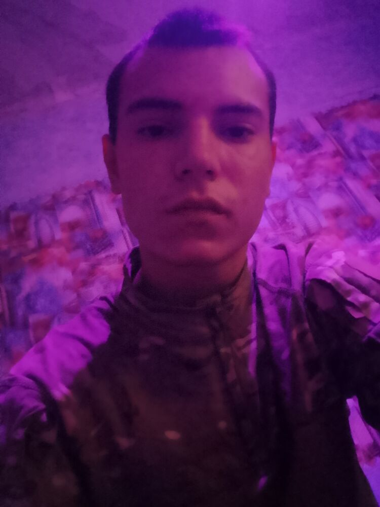  ,   , 21 ,   c 