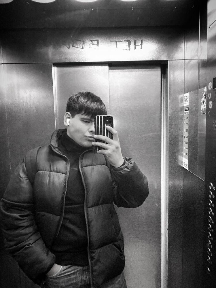  54205972  , 25 ,    -