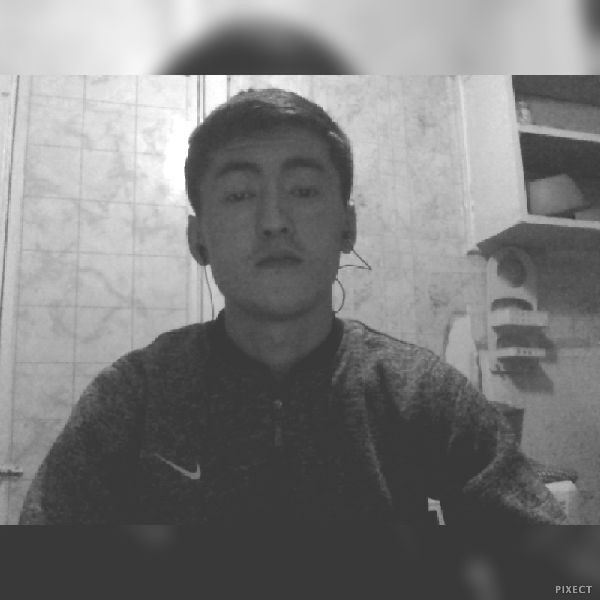  -,   , 31 ,   ,   , c 