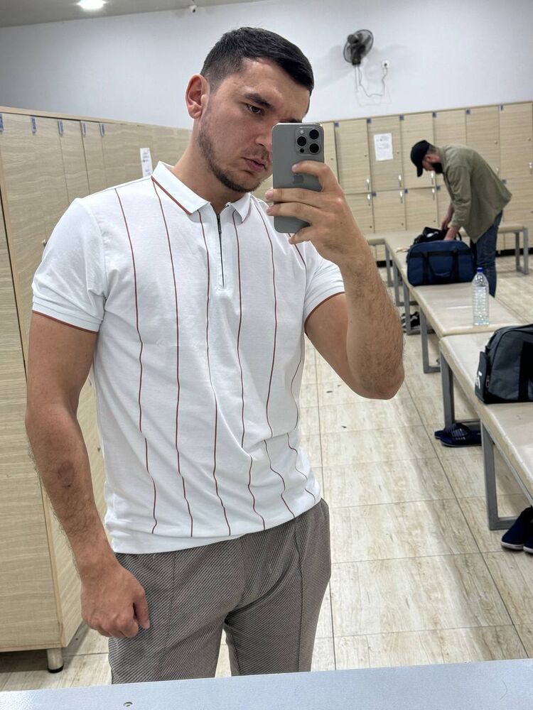 ���� 42987472 ������� �����, 28 ���, ���� ���������� � ��������