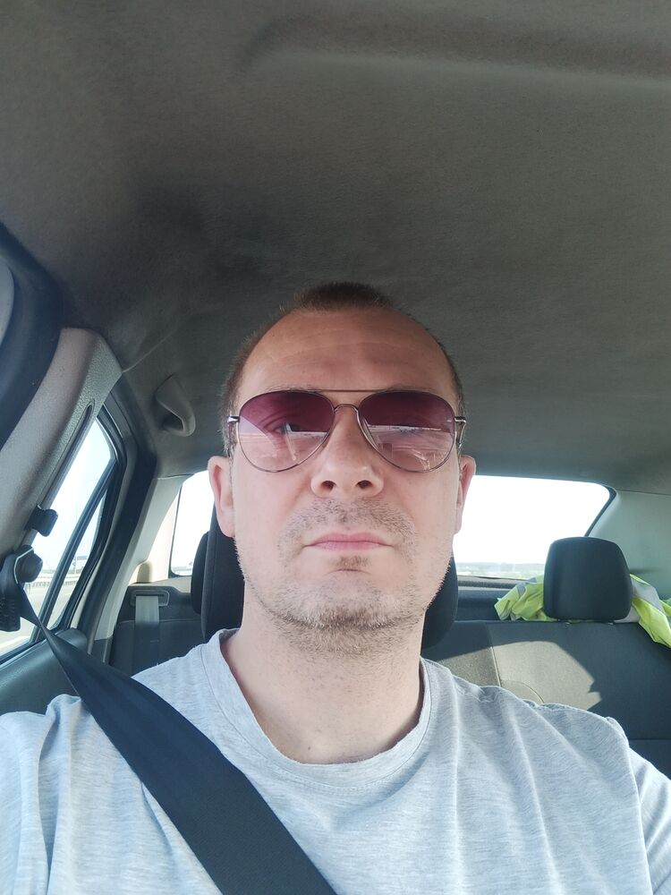 ���� 44695412 ������� ������, 42 ����, ���� ���������� � �������-��-����