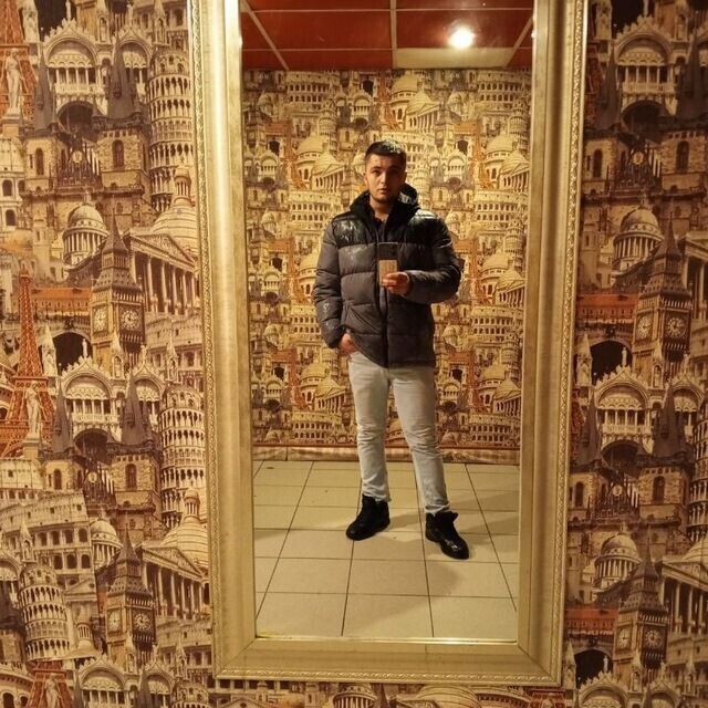  -,   , 25 ,   ,   