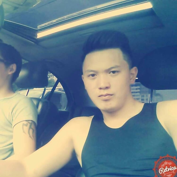 ���������� ���������, ���� ������� ���, 35 ���, ������������ ��� ������, ����� � ���������, c�������� ���������, ���������