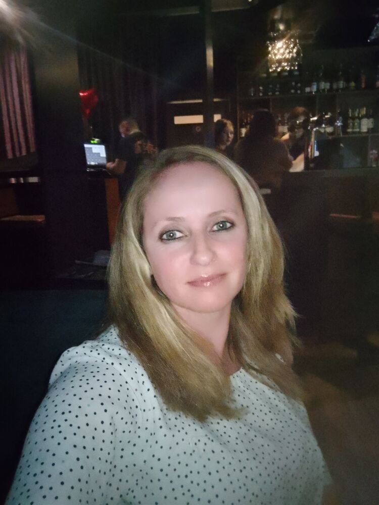 ���� 56001932 ������� ����, 34 ����, ���� ���������� � �������