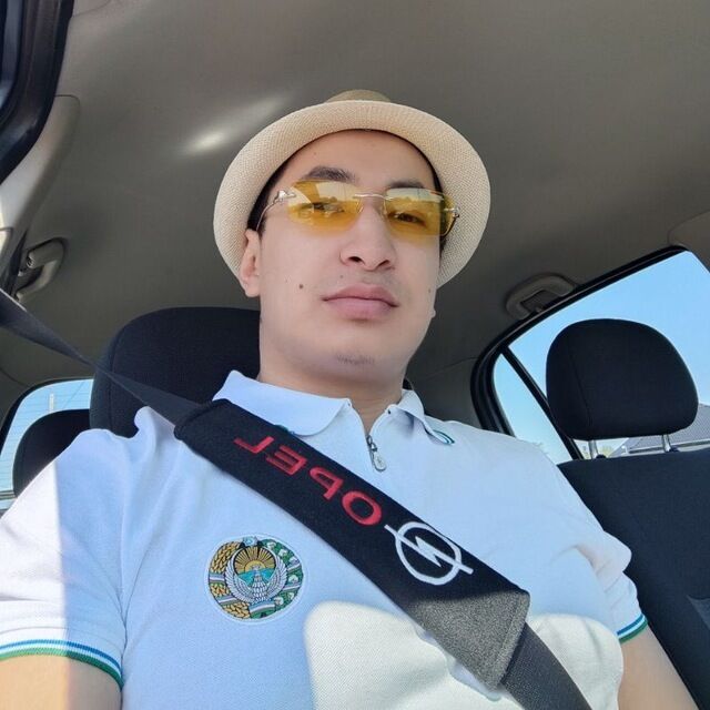  ,   Javohir, 30 ,   ,   