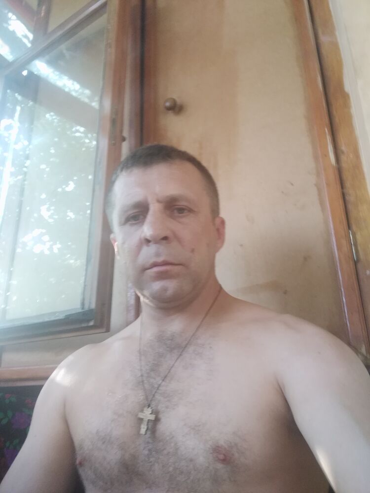  24348412  , 45 ,    