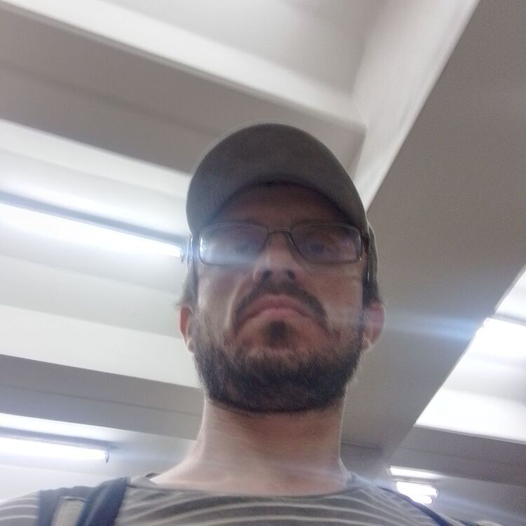 ���������� ������, ���� ������� Maxim, 40 ���, ������������ ��� ������, ����� � ���������