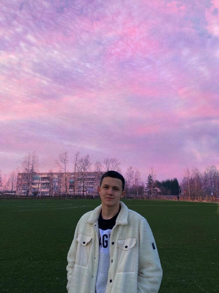 ���� 36994202 ����� ������, 21 ���, ���� ���������� � ��������