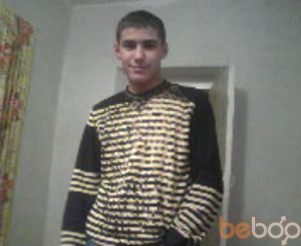 ���������� ���������, ���� ������� Serg, 34 ����, ������������ ��� ������