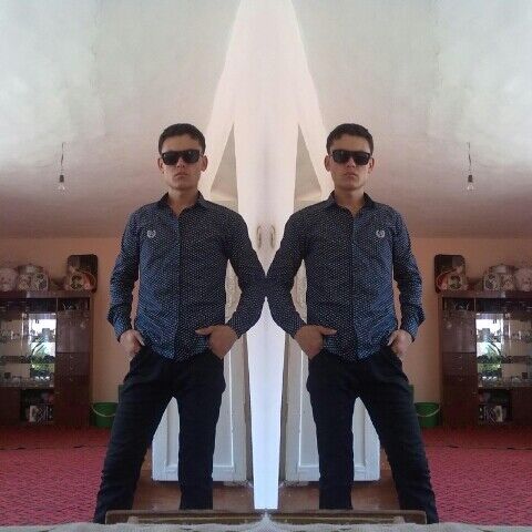  5579592  Doston, 31 ,    