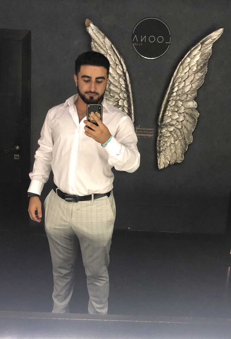  ,   , 22 ,   ,   , 